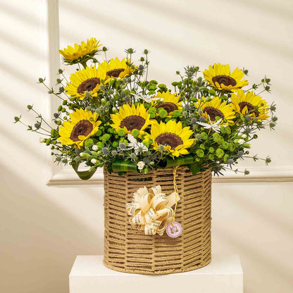 Flower By Design1