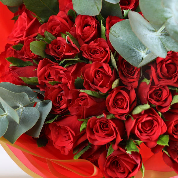 Flower By Design1