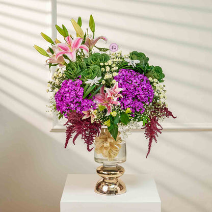 Flower By Design1