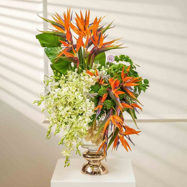 Flower By Design1