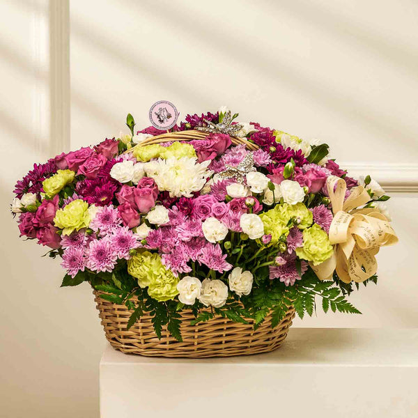 Flower By Design1