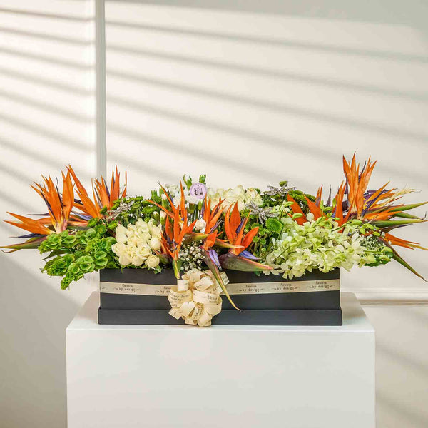 Flower By Design1