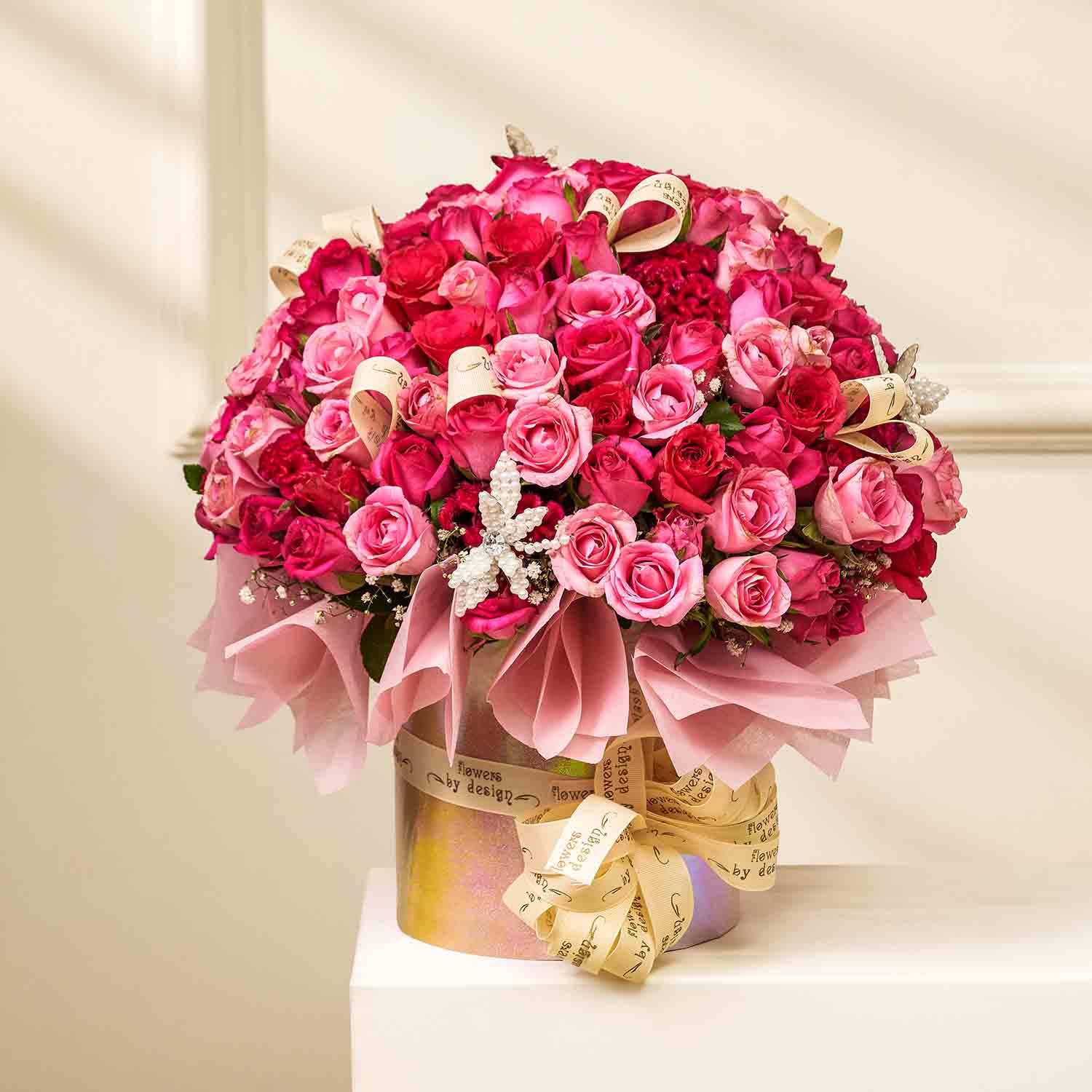 pink-blooms-in-box