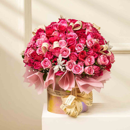 Flower By Design1