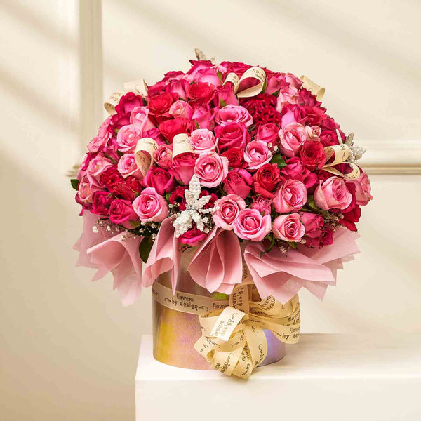 Flower By Design1