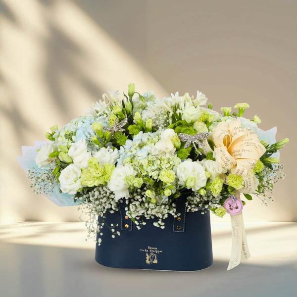 Flower By Design1