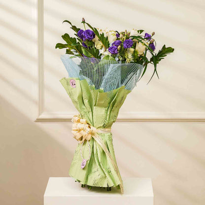 Flower By Design1