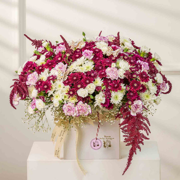 Flower By Design1
