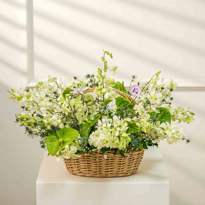 Flower By Design1