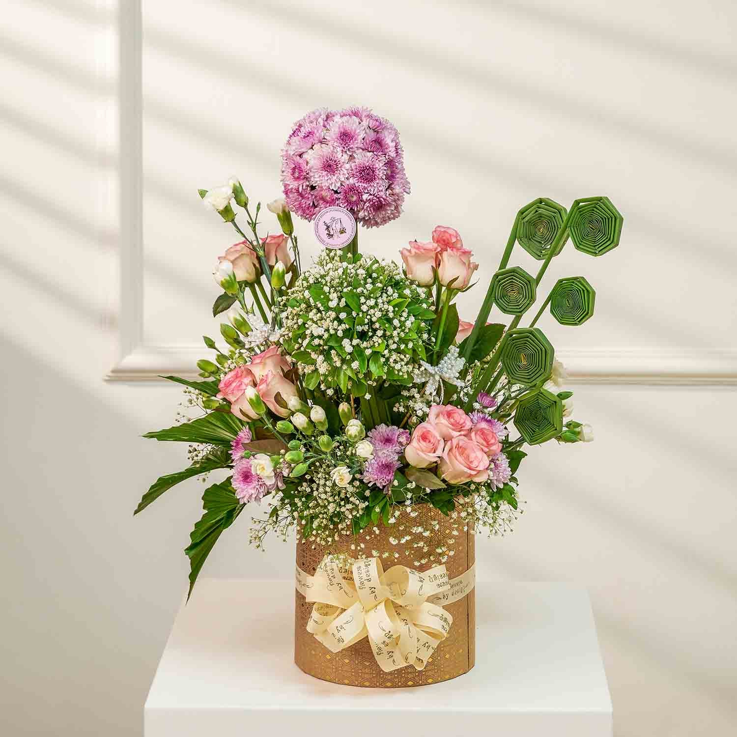 garden-in-a-box