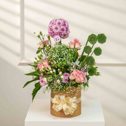 Flower By Design1