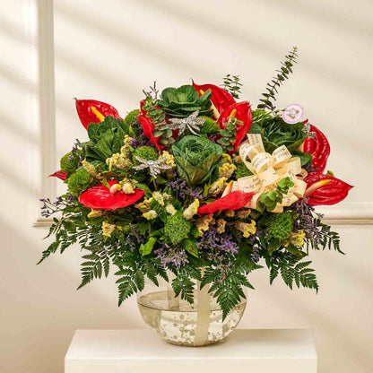 Flower By Design1