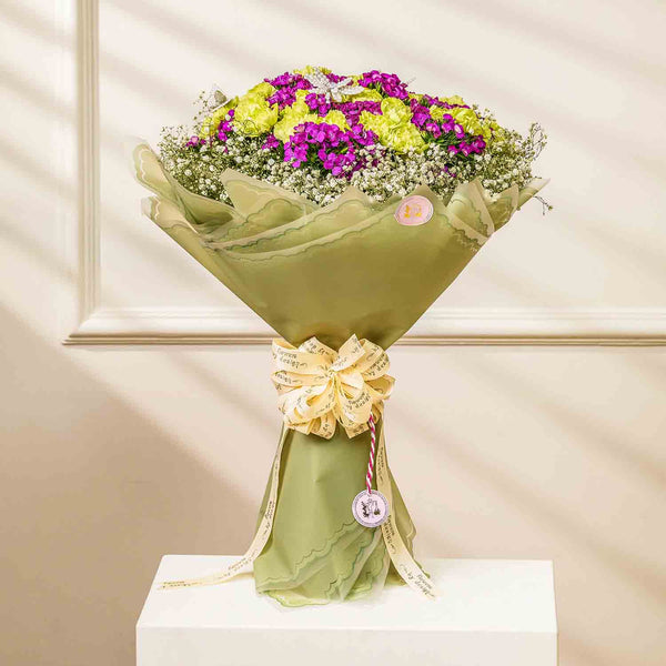 Flower By Design1