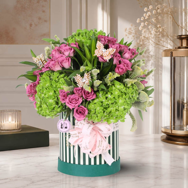 Flower By Design1