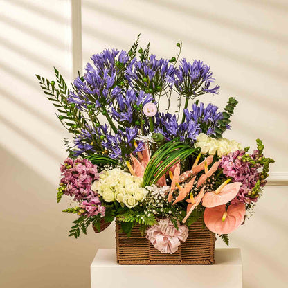 Flower By Design1