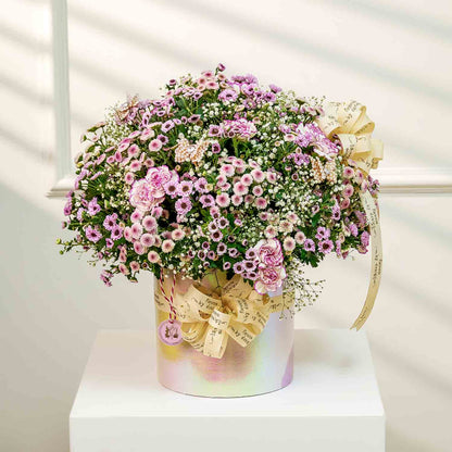Flower By Design1