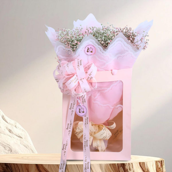 Flower By Design1