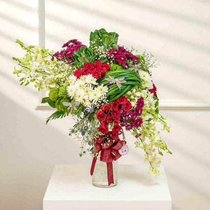 Flower By Design1