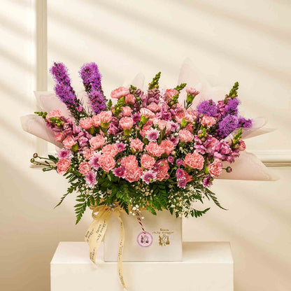 Flower By Design1