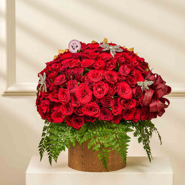 Flower By Design1