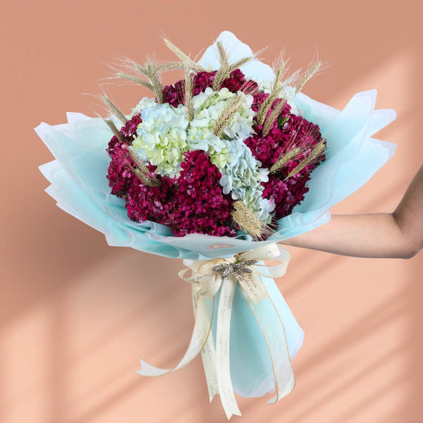 Flower By Design1