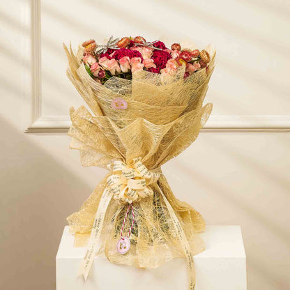 Flower By Design1