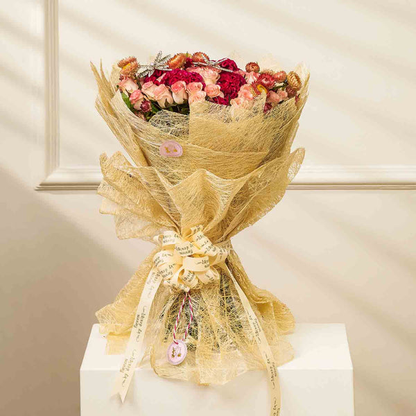 Flower By Design1