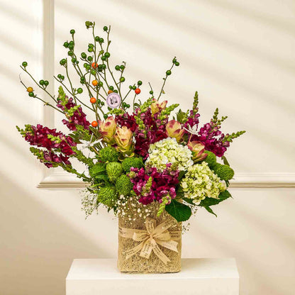Flower By Design1