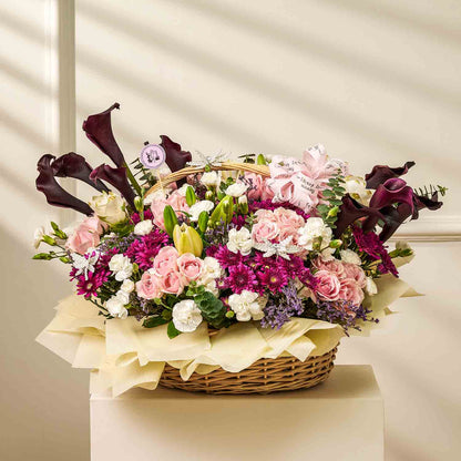 Flower By Design1