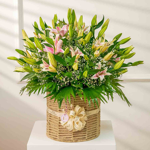Flower By Design1