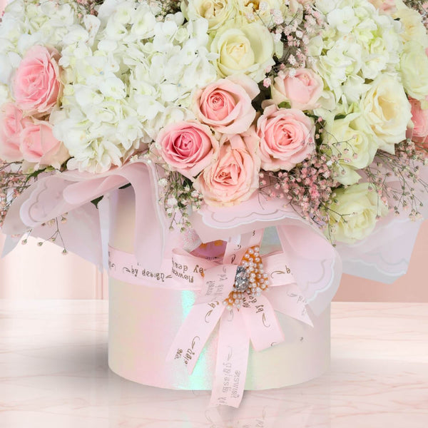 Flower By Design1