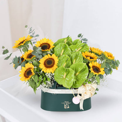 Flower By Design1