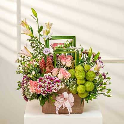 Flower By Design1