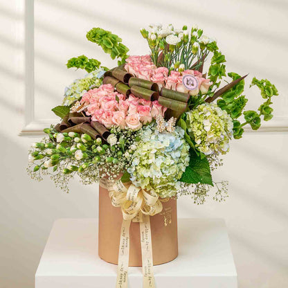 Flower By Design1