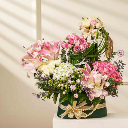 Flower By Design1