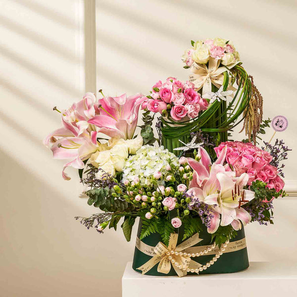 Flower By Design1