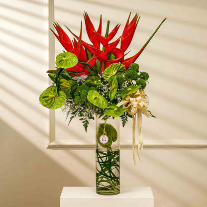 Flower By Design1