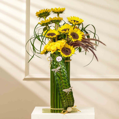 Flower By Design1