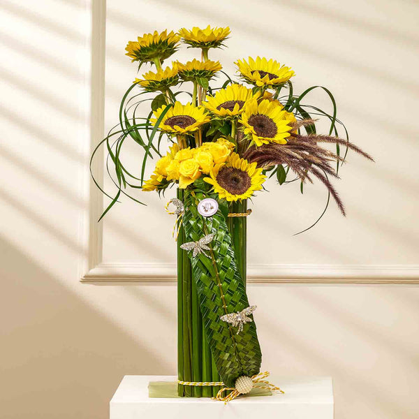 Flower By Design1