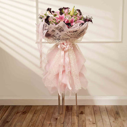 Flower By Design1