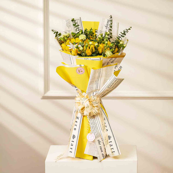 Flower By Design1