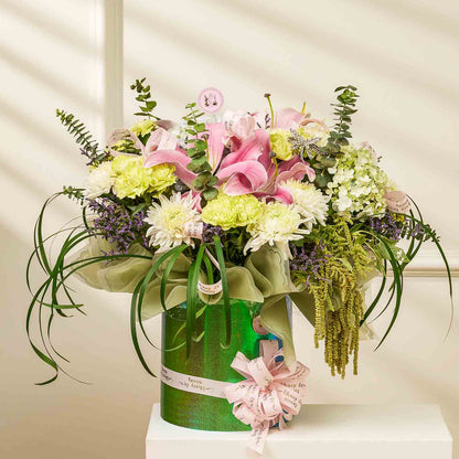 Flower By Design1
