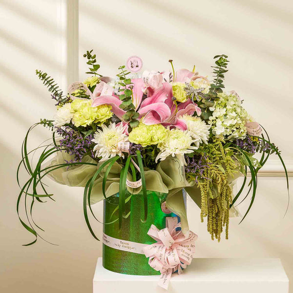 Flower By Design1