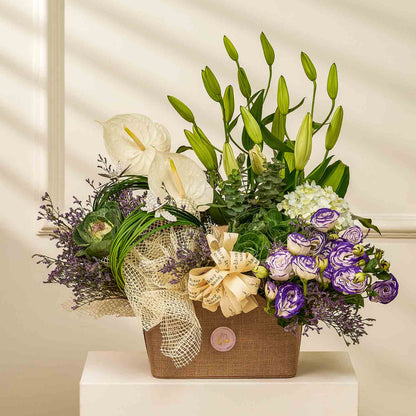 Flower By Design1