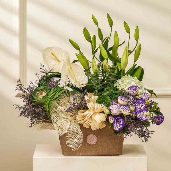 Flower By Design1