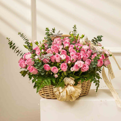 Flower By Design1