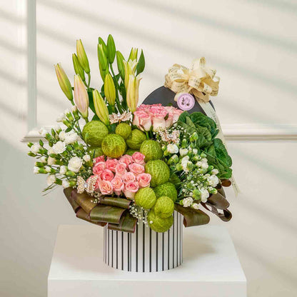 Flower By Design1