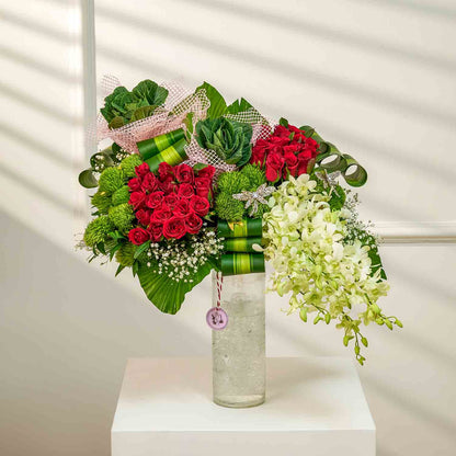 Flower By Design1