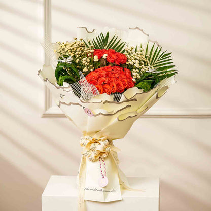 Flower By Design1