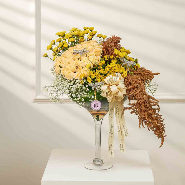 Flower By Design1